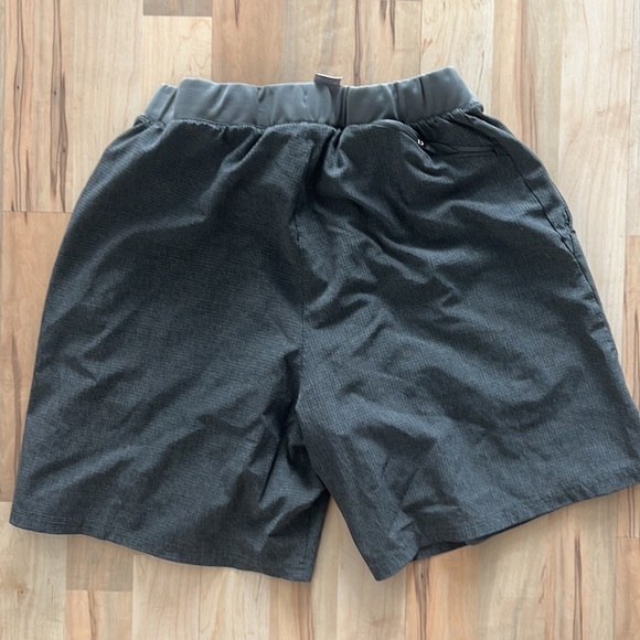 Champion - Men’s Active Shirts - Size: L - Picture 3 of 6